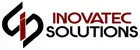 INOVATEC Solutions